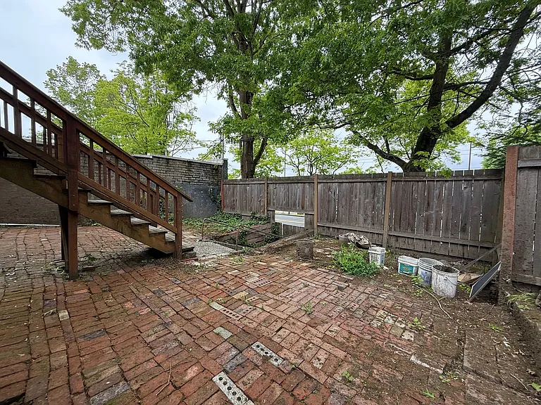 4429 Rainier Ave S — Photo 10