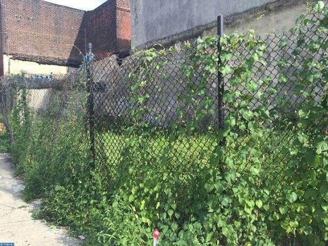 2nd image of 3063 N 8th St
