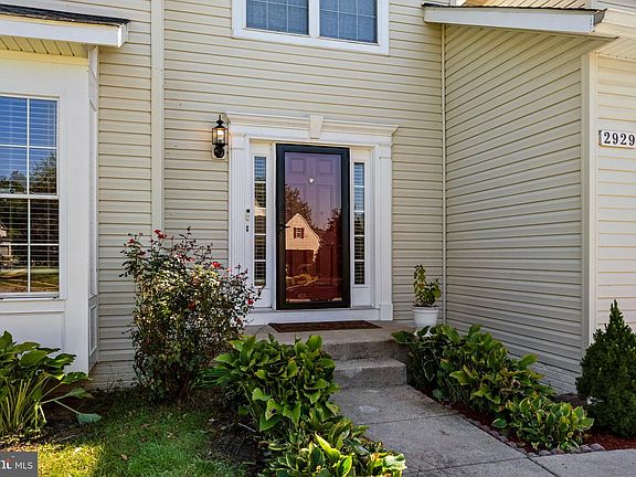 2nd image of 2929 Ancon Ct