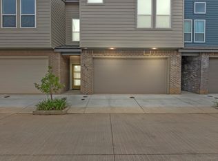 409 Highland Park Ln, Lafayette, LA 70508