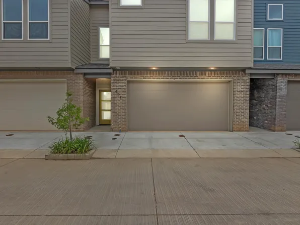 409 Highland Park Ln, Lafayette, LA 70508