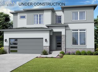 6562 Miro Ln, Colorado Springs, CO 80924