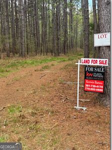 556 Benton Rd, Covington, GA, 30014