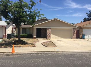 4113 Goldust Dr, Modesto, CA 95355