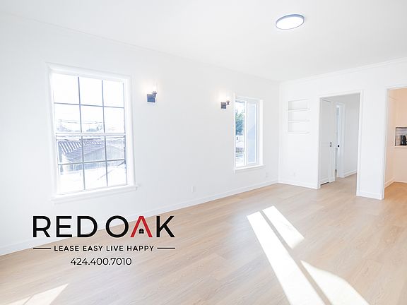 3rd image of 4205 11th Ave #4