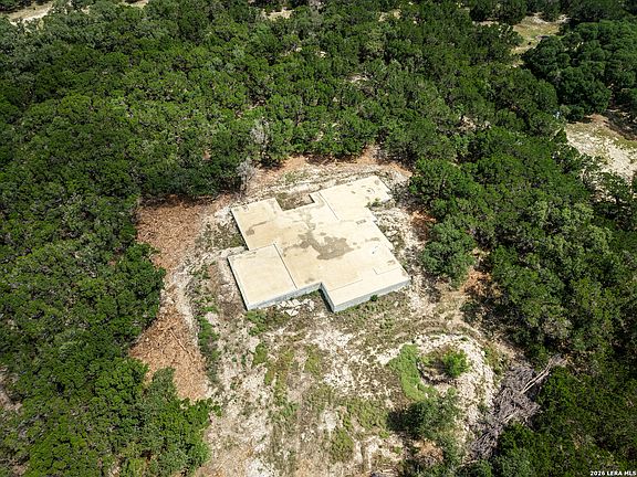 4th image of 974 Laurel Creek LOT 33