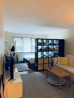 Rented by Maxwell Jacobs | media 5