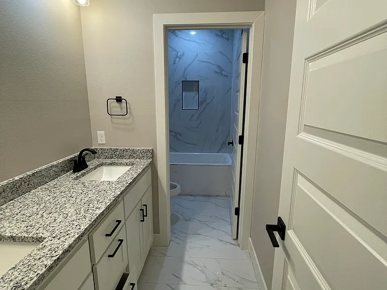 117 Idell Dr — Photo 9
