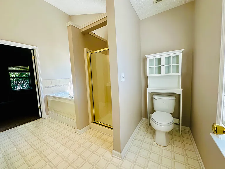 2809 White Blossom Ct — Photo 18