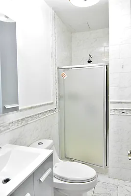 Rented by Bohemia Realty Group | media 43