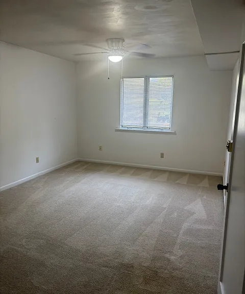 6120 Tippecanoe Rd #4 — Photo 7