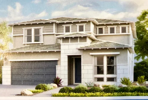 3677 Tavara Cir Photo 1