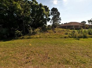 6140 NW Nolia Ct, Port Saint Lucie, FL 34983