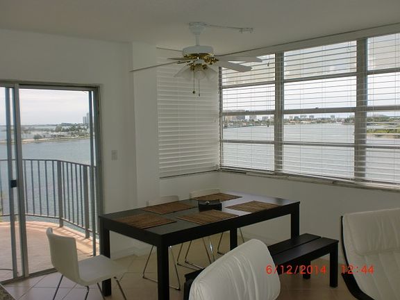 2nd image of 11930 N Bayshore Dr APT 703