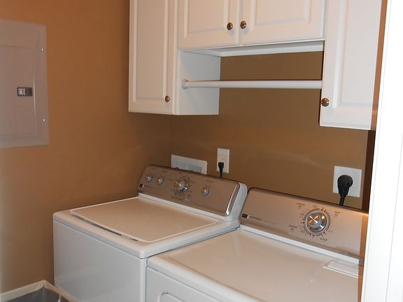 3rd image of 4280 Cedar Croft Court #2D