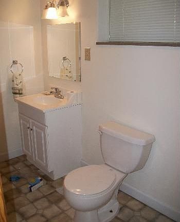 4th image of 1351 Daniel Boone Dr