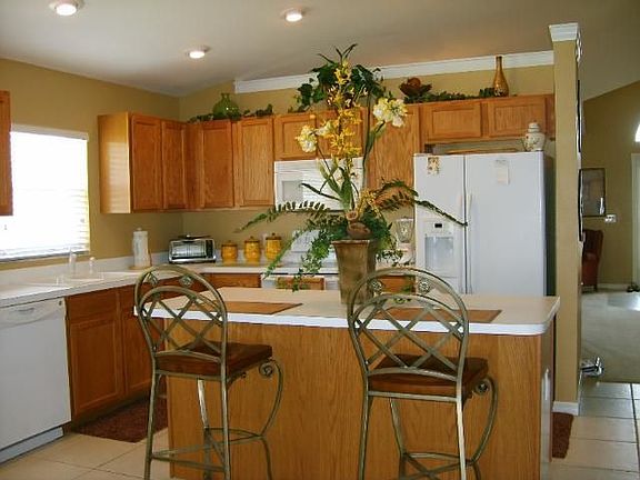 4th image of 3601 Harvest Orchard Dr