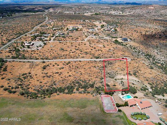 4th image of 7103 E VINEYARD Drive #-