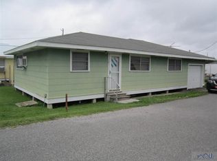 101 E 13th St, Larose, LA 70373
