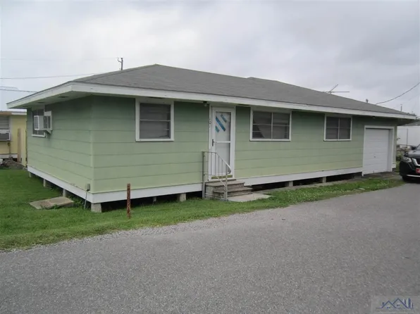 101 E 13th St, Larose, LA 70373