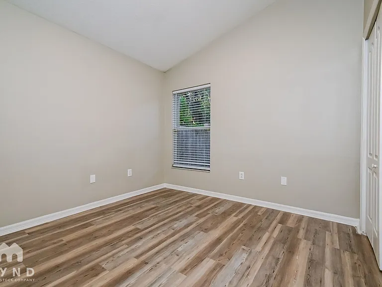 3844 Bellewater Blvd — Photo 12