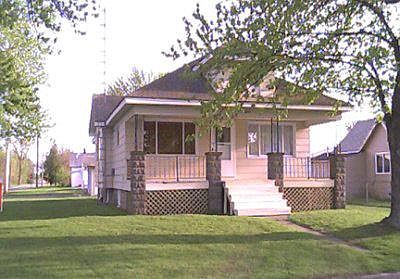 1st image of 2103 Kendrick St