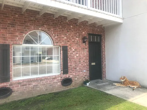 2133 Mount Hope Aly Photo 1