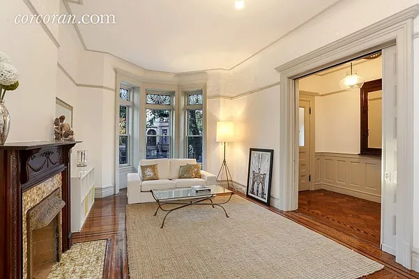 Sold by Corcoran | media 29