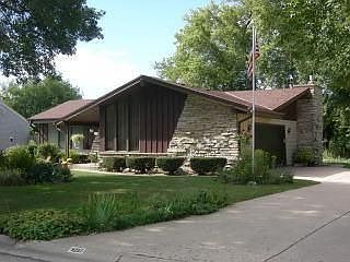 1st image of 9257 S Sherwood Dr