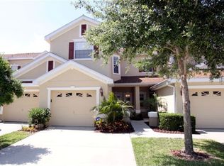 615 Spring Lake Cir, Tarpon Springs, FL 34688