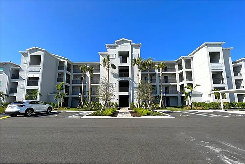 14051 Heritage Landing Blvd Photo 1
