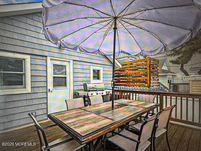 169 1st Ave #2 — Photo 18