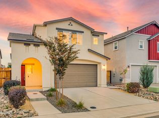 7946 Corundum Dr, Sparks, NV 89436