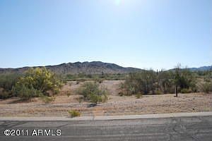 1st image of 9179 S San Pedro Dr