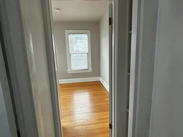 4700 SW Othello St #5 — Photo 20