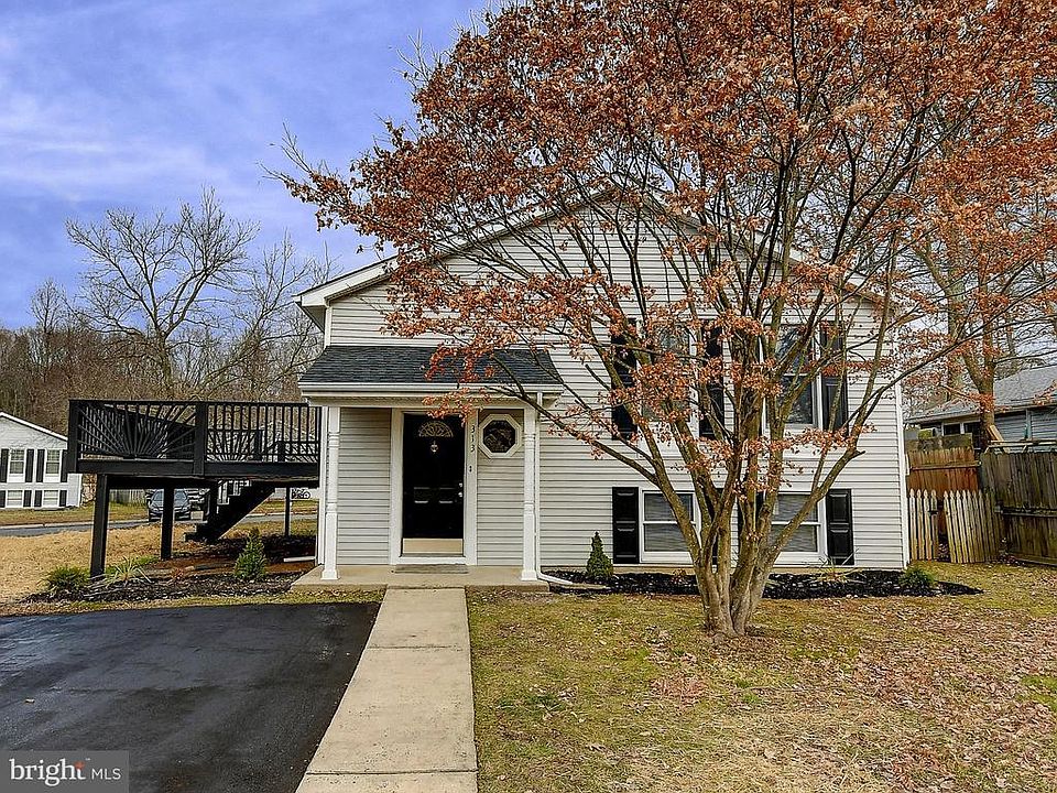 1st image of 313 Heron St