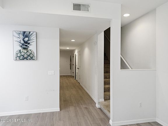 3rd image of 4700 SW ARCHER Road #D27