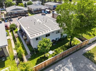 11440 Elbow Dr SW, Calgary, AB T2W2E6