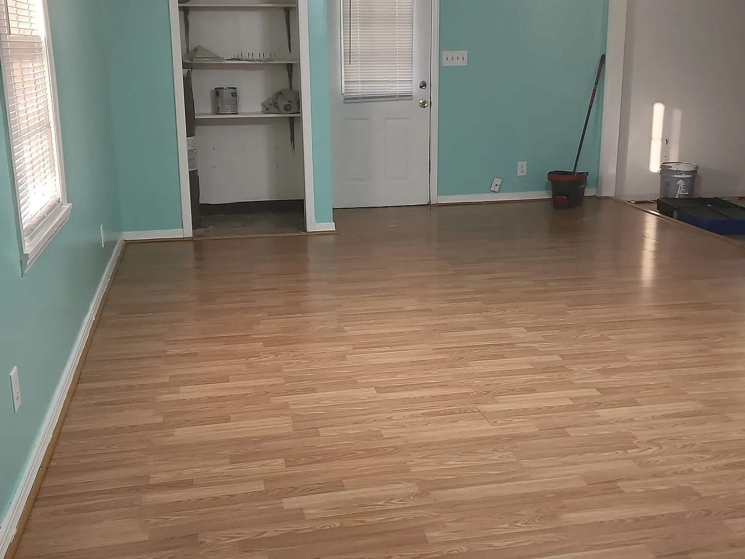 4 bed, 1593 sqft, $1,600 — Photo 3