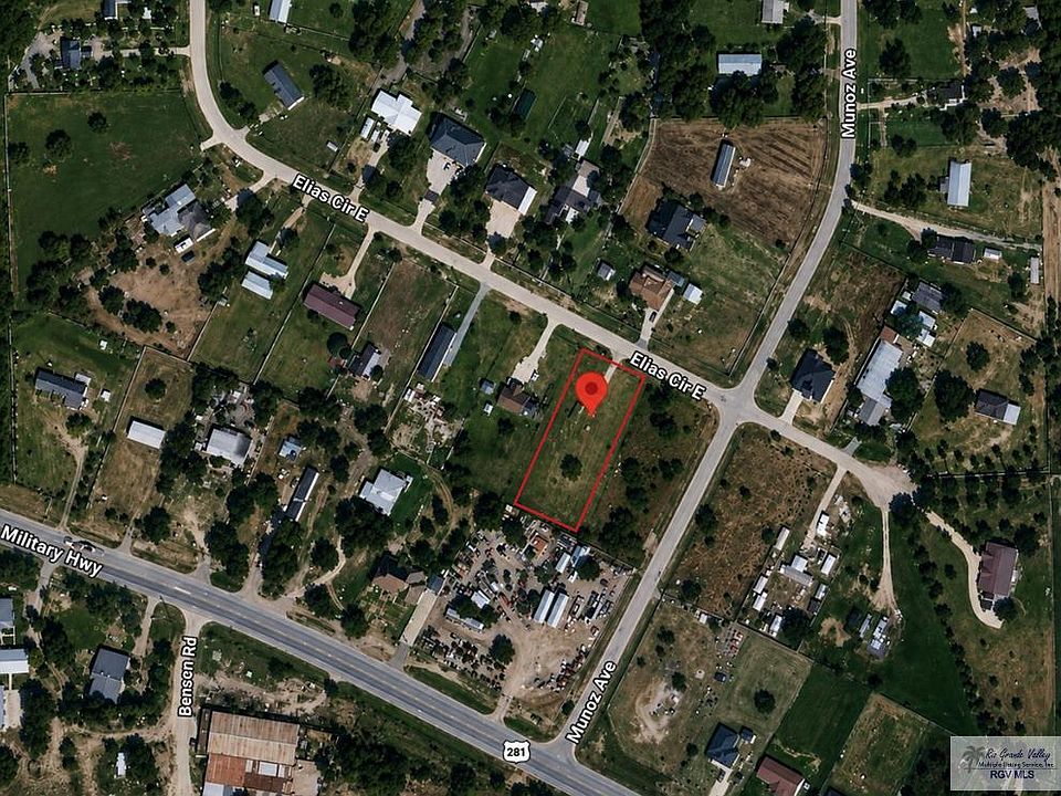 1st image of 13576 Elias Cir