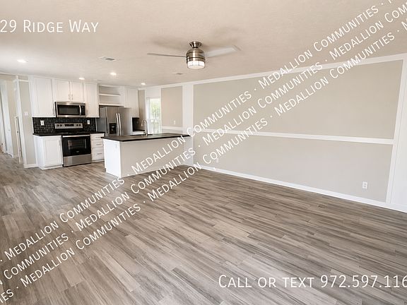 4th image of 129 Ridge Way
