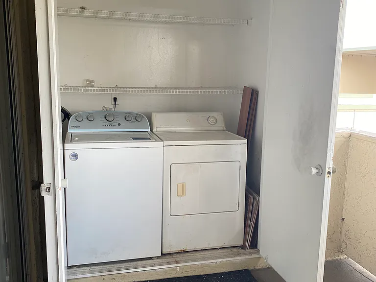 6116 Curry Ford Rd #232 — Photo 16