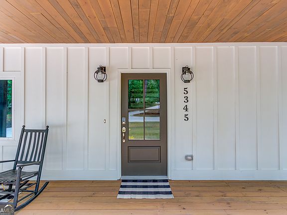 4th image of 5345 Pilgrim Point Rd