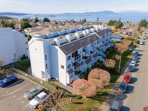 2nd image of 6231 Blueback Rd #102A