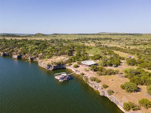 3500 Hog Bnd Unit 2, Graford, TX 76449