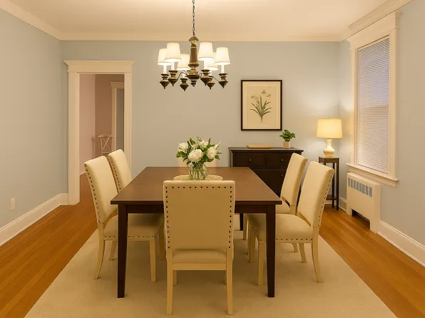 36 West 29th Street image 4 of 8