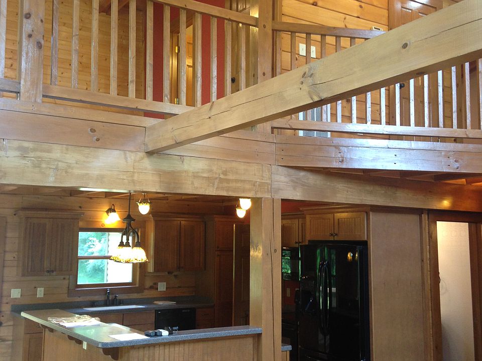 700 Otter Lake Loop, Hanson, KY 42413 Zillow