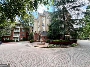1328 Westchester Rdg NE #1328, Atlanta, GA 30329