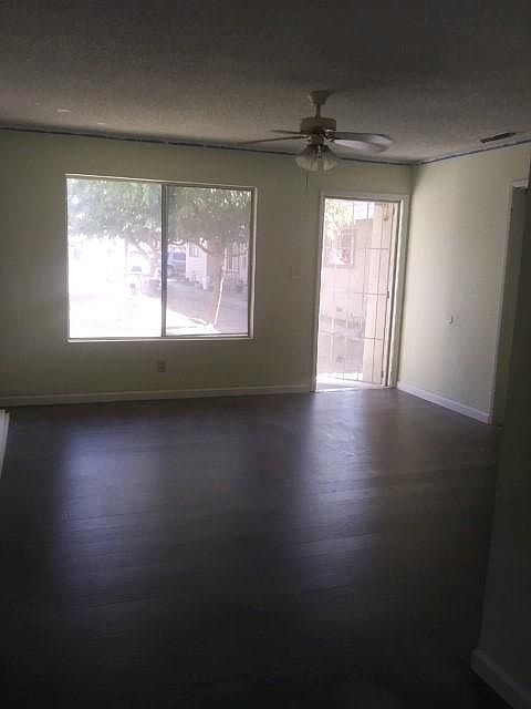 2nd image of 285 Clifford Ave APT 5