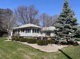 113 E Saint Andrews Rd, Midland, MI 48642